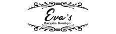 Eva's Bargain Boutique 